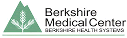 logo for berkshire-medical-center