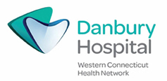 logo for danbury-hospital