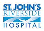 logo for st-johns-riverside
